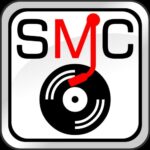 smc