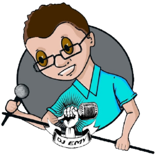 logo-dj-emi