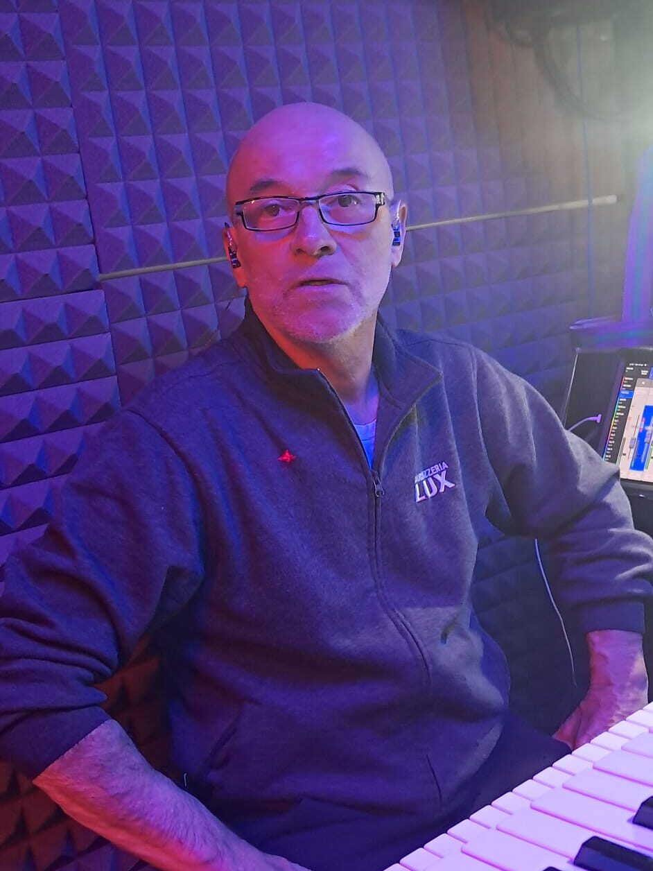 Paolo Bettini